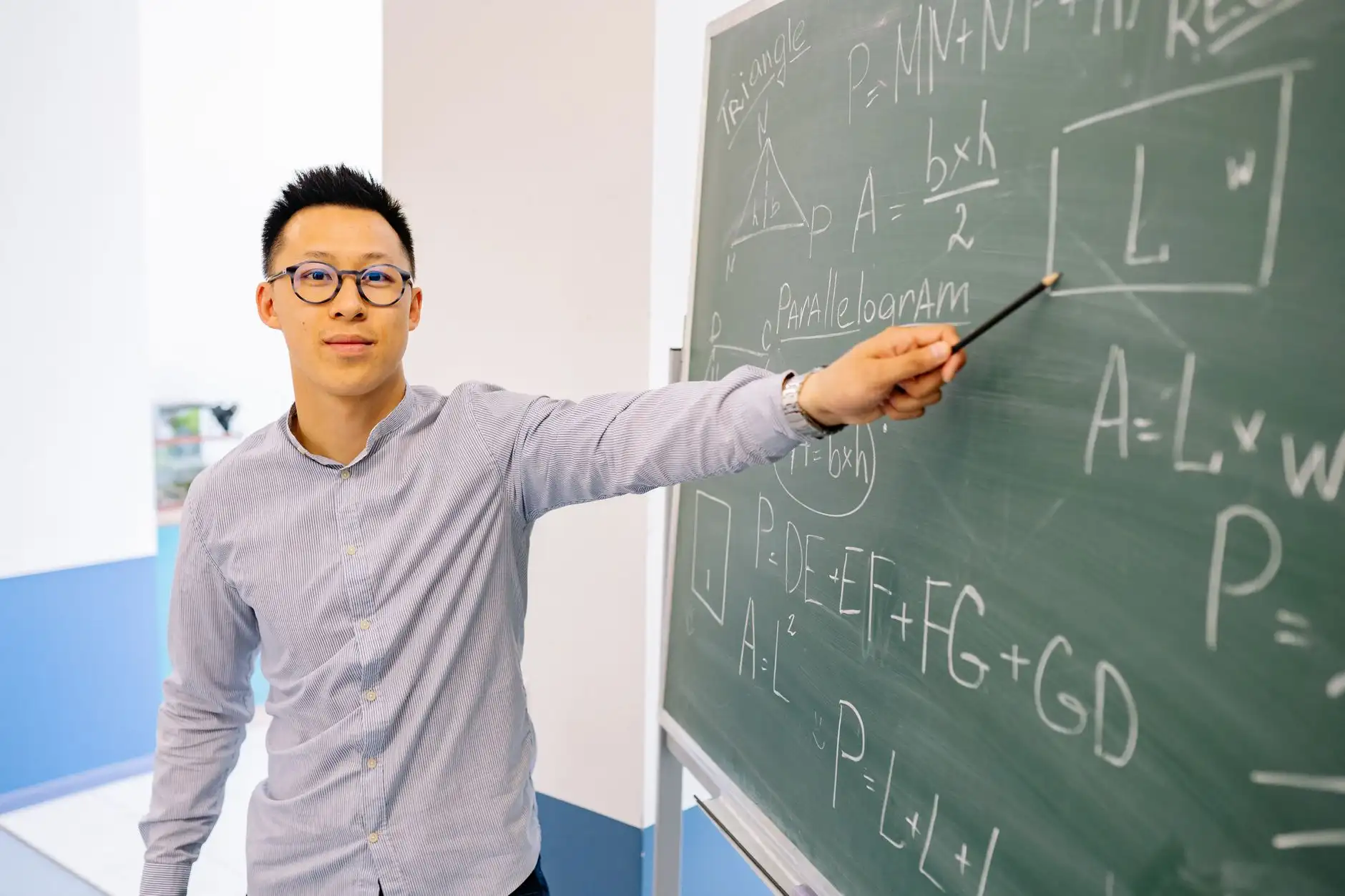 农业科技产品对比:丹顶鹤生态种植方案与传统模式优势分析